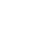 Empowerment Essentials: Elevate Your
