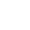 Sailing Drawing