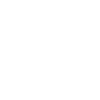 Surfing Drawing