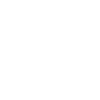 Lacrossespieler Pixel Art