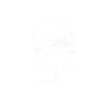 Normandy 2025 Tour
