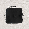 Byella's Liquitex print