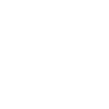 Bard Definition: Rizz