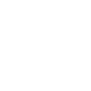 kiff