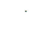 howsit