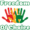Freedom