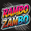 Rambo Zambo