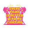 Lighting Technician Lighting Technician