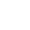voetsek