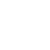 babbelas