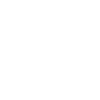 ag man