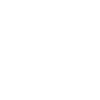 bliksem