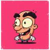 Cartoon Mayhem: una rappresentazione umoristica