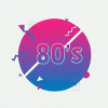 80er-Jahre-Vibes - Retro-Revival