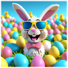 Easter, Happy Easter, Easter