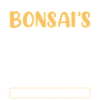 Bonsai Tree