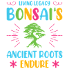Bonsai Tree