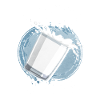 Laktose