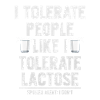 Laktose