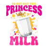Milch