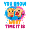Erdnussbutter