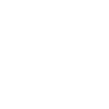 Badminton Evolution Silhouette