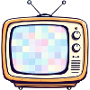 Retro TV