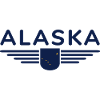 Alaska Fan T-Shirt – USA Style