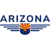 Arizona Fan T-Shirt – Desert Style