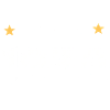 Best of 1930