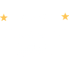 Best of 1931