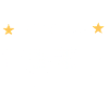 Best of 1933