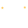 Best of 1934