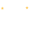 Best of 1932