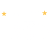 Best of 1936