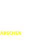 Mitläufer |