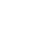 Zeit schinden | Barcode, Supermarkt, Sarkasmus