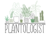 Plant Lover Gardening Plantologist