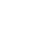 Roofer Always Be A Roofer