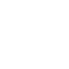 Texte d’assistance Techeck