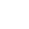 Zylinder sind meine Kinder