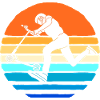Scooter Roller