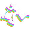 Scooter Roller