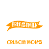 Maman croquante