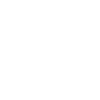 We live music