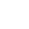 Longboard Longboarder Longboarding