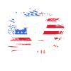 Longboard Longboarder Longboarding