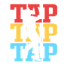 Tap dance