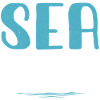 Meer Sie später Paddelboot