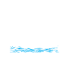 Pédalo Gone Boatin'